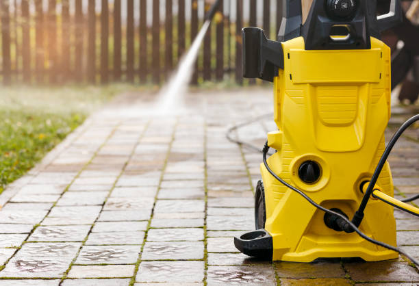 Reliable Grayson, CA Pressure Washing Services Solutions